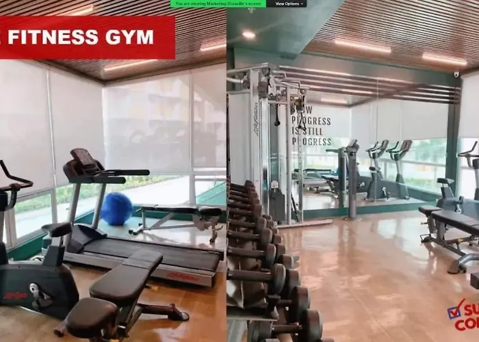 Lancris Residences Manila