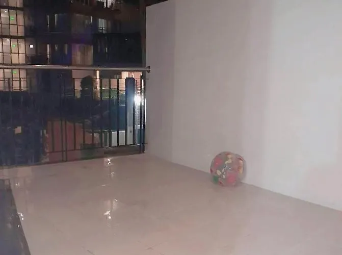 Lancris Residences